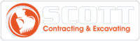 Scott Contracting.png